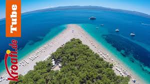 Kroatien ist mitglied der europäischen union, der nato, der welthandelsorganisation, der osze und der vereinten nationen. Entdecke Kroatien Sonne Strand Meer Youtube