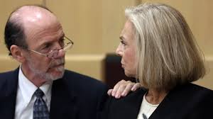 Absolved ex-Tamarac mayor gets pay reimbursement