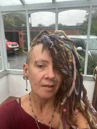 I do not care what A list movie star is in the newest superhero movie. I am  not going to watch it. Nothing will ever compare to the Wonder Woman of my