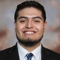 300+ "Eulises" profiles