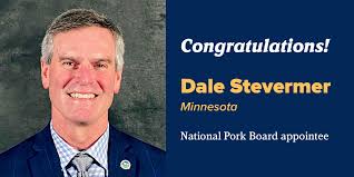 Mark Greenwood (@MGreenwoodAgGuy)