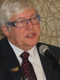 2015 Conference Review & Presentations