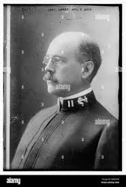 Huse Black and White Stock Photos & Images