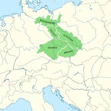 Finde diesen pin und vieles mehr auf reisen von pavla beckers. Tschechien Wikipedia