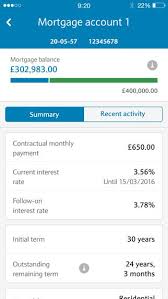 Barclays Mobile Banking Mobile Banking Banking Money Apps