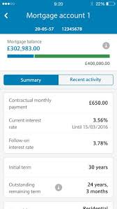 Today's latest barclays exchange rates for 47 currencies that are in stock and ready to order online you can order currency and travel insurance from barclays providing you hold one of their credit or. Barclays Mobile Banking Mobile Banking Money Apps Banking