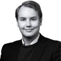 100+ profiler som matchar ”Sammy”