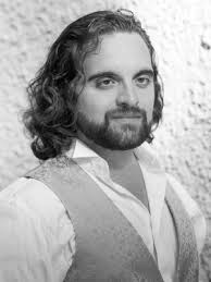 Flavio Ferri-Benedetti