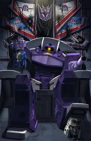 Check out this fantastic collection of transformers soundwave wallpapers, with 65 transformers soundwave background a collection of the top 65 transformers soundwave wallpapers and backgrounds available for download for free. Shockwave The Transformers G1 Wallpapers Wallpaper Cave