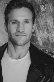 Cast and Creative Team Announced for Benny & Joon