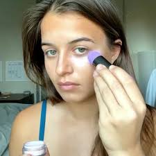 Get ready + look flawless with...