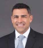 San Diego, CA Education Lawyers & Law Firms