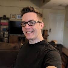 Kyle Dahl's Instagram, Twitter & Facebook