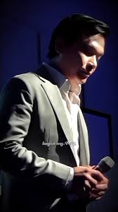 Flop quá ròii:(( #manhquynh #manhquynhnguyen #umemq #flop #xuhuong #hu...