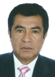 Otorongo VERA BALLON, DANIEL ERNESTO. DNI: 30835980