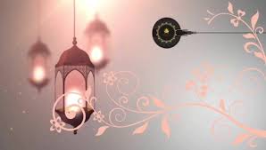 معرض انطاكيا للاثاث الفرع الاول Antaqia Furniture الصفحة الرئيسية فيسبوك