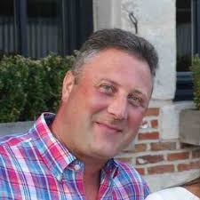 ingénierie #chaostechnique