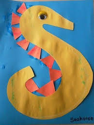 Home Terrell Family Fun Letter A Crafts Letter S Crafts Alphabet Crafts