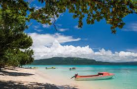 Republic of vanuatu conventional short form: Is Vanuatu Safe Tips On Volcanoes Earthquakes Crime