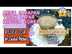 Ada banyak pilihan, ini dia deretan diet seminggu turun 10 kg yang bisa dicoba! 13 Menu Sehat Jsr Ideas Herbalism Herbal Drinks Health Knowledge