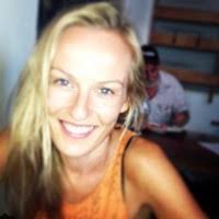 Lisa Klopper Email & Phone Number