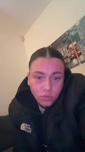 What Happened to Roisin Cryan