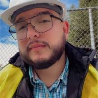 20+ "David Balseca" profiles