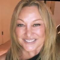 Nina Walsh's Instagram, Twitter & Facebook