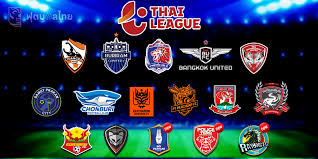 ถ่ายทอดสดฟุตบอลไทยลีก 2 ฤดูกาล 2020/21 matchday 34เชียงใหม่ เอฟซี vs ไทยยูเนี่ยน. à¹„à¸—à¸¢à¸¥ à¸à¸§ à¸™à¸™ 5 à¸— à¸¡à¸• à¸§à¹€à¸• à¸‡à¸•à¸à¸Š à¸™à¹„à¸—à¸¢à¸¥ à¸à¹„à¸›à¹€à¸¥ à¸™à¹„à¸—à¸¢à¸¥ à¸ 2