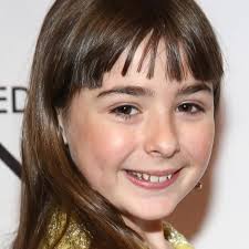 Watch Crimson Peak (2015) Full Movie Online