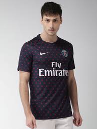 Check spelling or type a new query. Psg Dry Squad Jersey Cheap Online