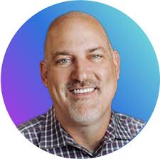 Unlocking Actionable Intelligence