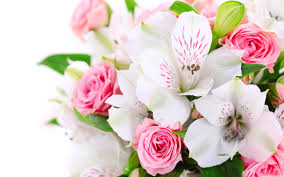 Download beautiful flower bouquet hd wallpapers app for free now. Bouquet Wallpapers Wallpaper Cave