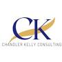 Profile Picture of Chandler Kelly Consulting (@chandlerkelly.com) on Google