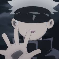 We did not find results for: Satoru Cute Anime Profile Pictures Chibi Jujutsu