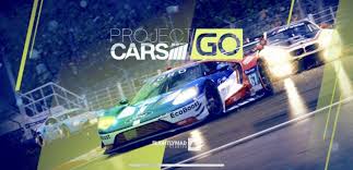Nah, itulah beberapa rekomendasi game android terbaik di tahun ini. 14 Game Online Terbaru Android Yang Keren Bingitz Di 2020