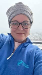 Happy New Year all! This year was a hell of a lot better than the last  one!!! Looking forward to 2025 and beyond! #healthishappiness