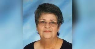 Debbie Ann Cook Obituary