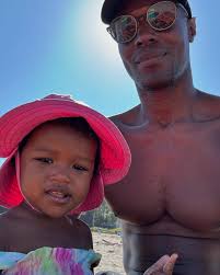 Christopher Gary Lawson (@christopher_gary_lawson) • Instagram photos and  videos