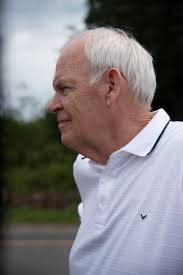 Scio Township Land Preservation Commission purchases plot of land