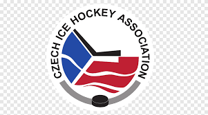 In addition to png format images, you can also find czech republic vectors, psd files and hd background images. Czech Men S National Ice Hockey Team Czech Ice Hockey Association Czech Republic National Hockey League Vhk Vsetin Czech Republic Png Pngegg