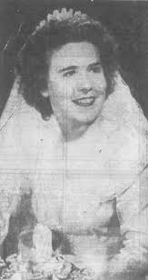 Friede-Abrahamson Genealogy Site