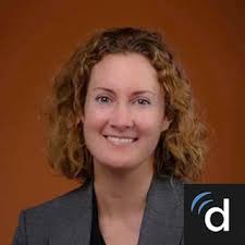 Best Gastrointestinal inflammation Doctors in Turner, OR