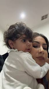 Davinder Kaur Uk Mom Dubai