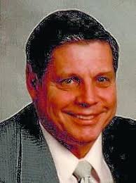 Frederick Brown Obituary (2022)