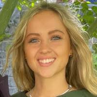 50+ "Longfoot" profiles