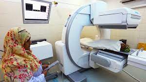 How Bangladesh Is Breaking Down Barriers To Nuclear Medicine Iaea