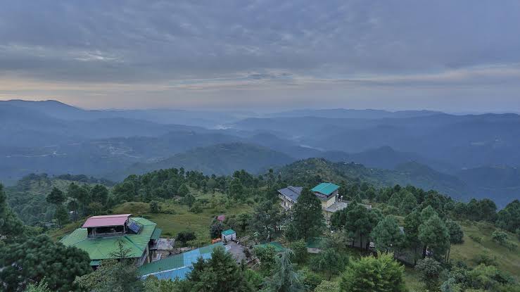 Free and Low-Cost Experiences in Lansdowne