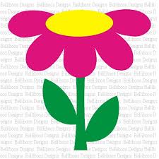 Free Free Princess Daisy Svg SVG PNG EPS DXF File