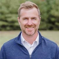 20+ "Gregory Witherspoon" profiles